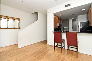 460 E Jackson St, Orlando, FL 32801 - Photo 5