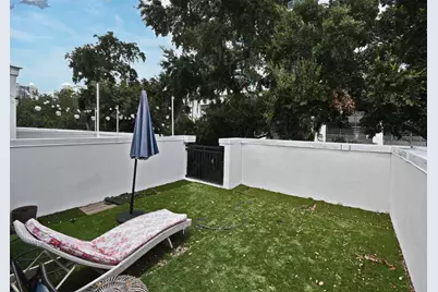 460 E Jackson Street #5, Orlando, FL 32801 - Photo 15