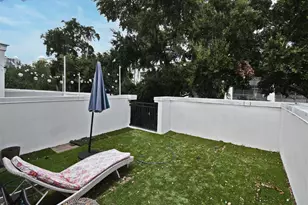 460 E Jackson St, Orlando, FL 32801 - Photo 15