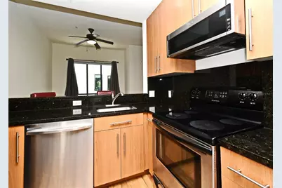 460 E Jackson Street #5, Orlando, FL 32801 - Photo 3