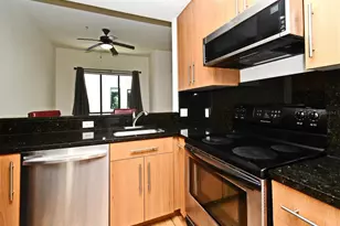 460 E Jackson St, Orlando, FL 32801 - Photo 3