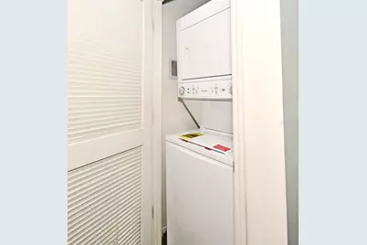 460 E Jackson Street #5, Orlando, FL 32801 - Photo 11