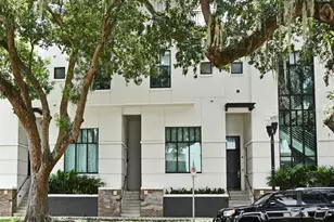 460 E Jackson St, Orlando, FL 32801 - Photo 1