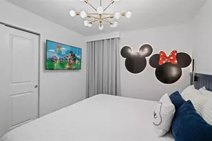 2358 Zaballina Pl, Kissimmee, FL 34747 - Photo 37