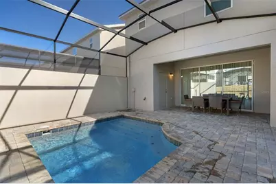 2358 Zaballina Place, Kissimmee, FL 34747 - Photo 27