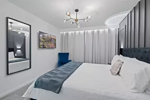 2358 Zaballina Pl, Kissimmee, FL 34747 - Photo 31