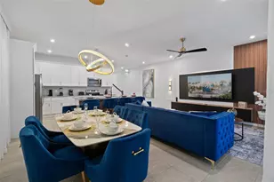 2358 Zaballina Pl, Kissimmee, FL 34747 - Photo 23