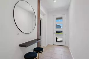 2358 Zaballina Pl, Kissimmee, FL 34747 - Photo 11