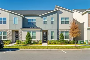 2358 Zaballina Pl, Kissimmee, FL 34747 - Photo 1