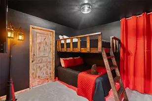 2358 Zaballina Pl, Kissimmee, FL 34747 - Photo 7