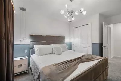 2358 Zaballina Place, Kissimmee, FL 34747 - Photo 33