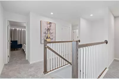 2358 Zaballina Place, Kissimmee, FL 34747 - Photo 29