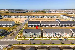 2358 Zaballina Pl, Kissimmee, FL 34747 - Photo 39