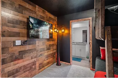 2358 Zaballina Place, Kissimmee, FL 34747 - Photo 9