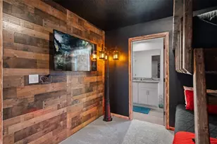 2358 Zaballina Pl, Kissimmee, FL 34747 - Photo 9