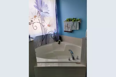 169 Big Black Drive, Kissimmee, FL 34759 - Photo 19