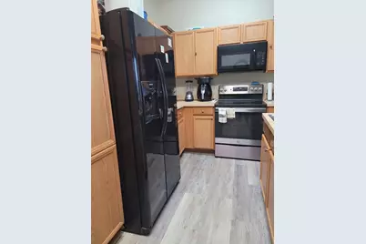 169 Big Black Drive, Kissimmee, FL 34759 - Photo 11