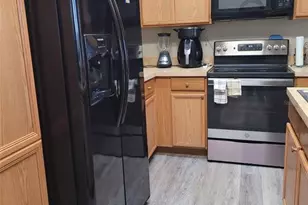 169 Big Black Dr, Kissimmee, FL 34759 - Photo 11