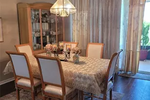 169 Big Black Dr, Kissimmee, FL 34759 - Photo 7