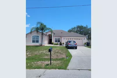 169 Big Black Drive, Kissimmee, FL 34759 - Photo 3