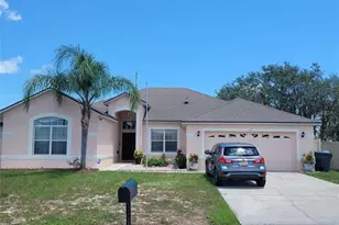 169 Big Black Dr, Kissimmee, FL 34759 - Photo 3