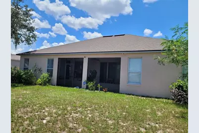 169 Big Black Drive, Kissimmee, FL 34759 - Photo 25