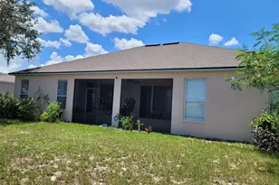 169 Big Black Dr, Kissimmee, FL 34759 - Photo 25