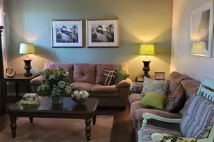 169 Big Black Dr, Kissimmee, FL 34759 - Photo 9