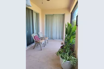 169 Big Black Drive, Kissimmee, FL 34759 - Photo 31