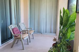 169 Big Black Dr, Kissimmee, FL 34759 - Photo 31