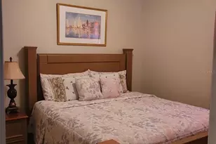 169 Big Black Dr, Kissimmee, FL 34759 - Photo 15