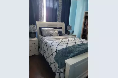 169 Big Black Drive, Kissimmee, FL 34759 - Photo 17