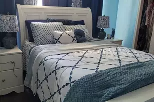 169 Big Black Dr, Kissimmee, FL 34759 - Photo 17