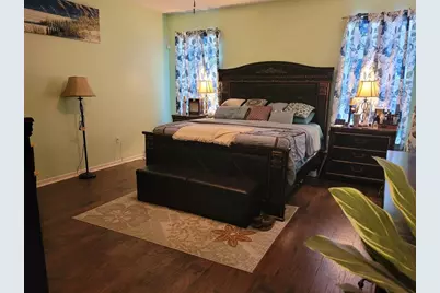 169 Big Black Drive, Kissimmee, FL 34759 - Photo 13