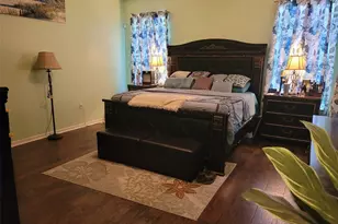 169 Big Black Dr, Kissimmee, FL 34759 - Photo 13