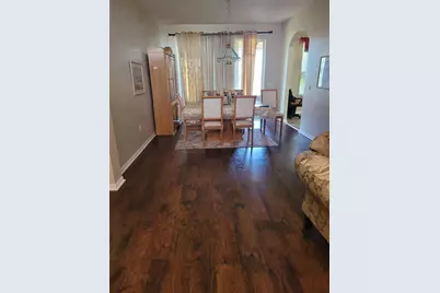 169 Big Black Drive, Kissimmee, FL 34759 - Photo 5