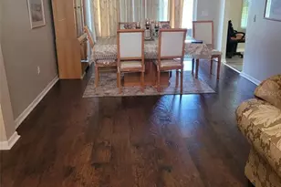 169 Big Black Dr, Kissimmee, FL 34759 - Photo 5