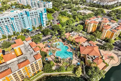 12539 Floridays Resort Drive #505-D, Orlando, FL 32821 - Photo 5