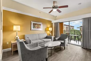 12539 Floridays Resort Dr, Orlando, FL 32821 - Photo 9
