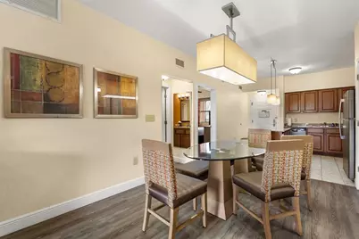 12539 Floridays Resort Drive #505-D, Orlando, FL 32821 - Photo 17