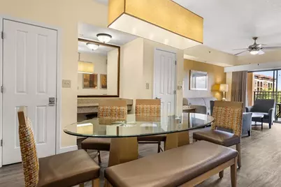 12539 Floridays Resort Drive #505-D, Orlando, FL 32821 - Photo 19