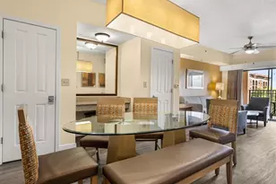 12539 Floridays Resort Dr, Orlando, FL 32821 - Photo 19