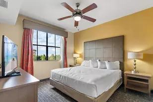 12539 Floridays Resort Dr, Orlando, FL 32821 - Photo 21