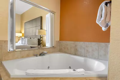 12539 Floridays Resort Drive #505-D, Orlando, FL 32821 - Photo 25