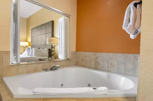 12539 Floridays Resort Dr, Orlando, FL 32821 - Photo 25