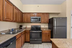 12539 Floridays Resort Dr, Orlando, FL 32821 - Photo 15