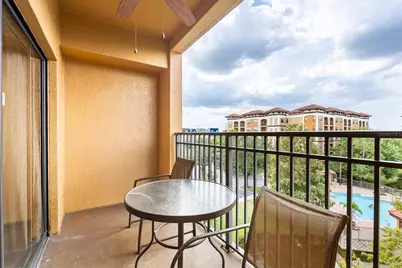 12539 Floridays Resort Drive #505-D, Orlando, FL 32821 - Photo 33