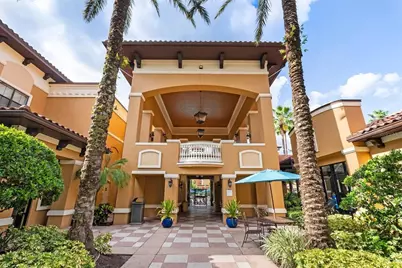 12539 Floridays Resort Drive #505-D, Orlando, FL 32821 - Photo 43