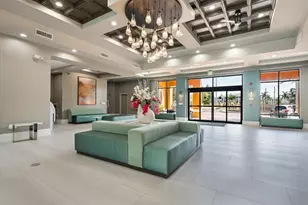 12539 Floridays Resort Dr, Orlando, FL 32821 - Photo 45