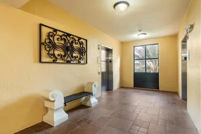 12539 Floridays Resort Drive #505-D, Orlando, FL 32821 - Photo 37